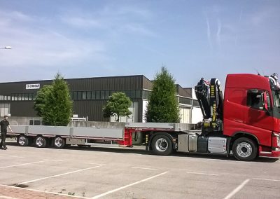 RIMORCHI-PER-CAMION-TREVISO-1