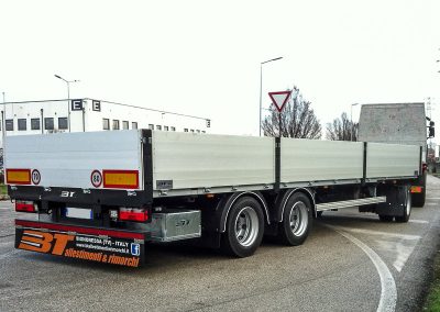 RIMORCHI-PER-CAMION-TREVISO-10-1