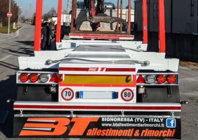 RIMORCHI-PER-CAMION-TREVISO-10