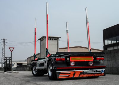 RIMORCHI-PER-CAMION-TREVISO-12-1