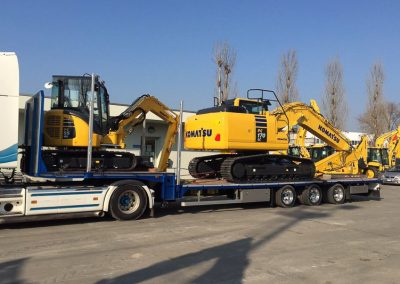 RIMORCHI-PER-CAMION-TREVISO-13-1