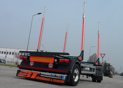 RIMORCHI-PER-CAMION-TREVISO-13