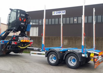 RIMORCHI-PER-CAMION-TREVISO-15-1