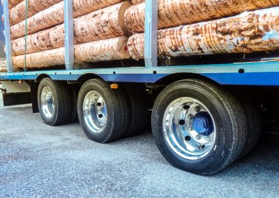 RIMORCHI-PER-CAMION-TREVISO-15-2