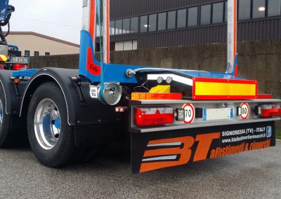 RIMORCHI-PER-CAMION-TREVISO-16-1