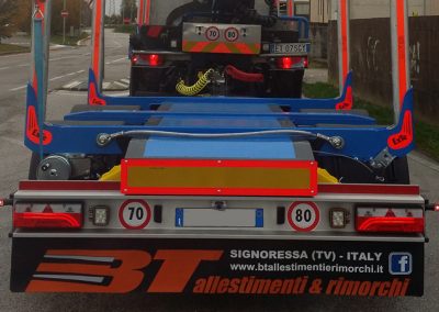 RIMORCHI-PER-CAMION-TREVISO-17
