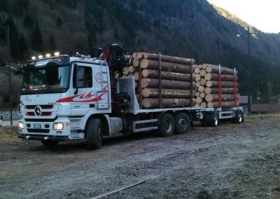 RIMORCHI-PER-CAMION-TREVISO-18