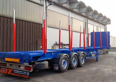 RIMORCHI-PER-CAMION-TREVISO-19