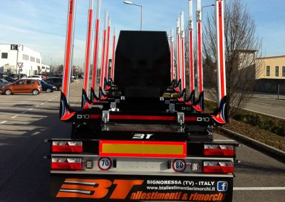 RIMORCHI-PER-CAMION-TREVISO-2-2
