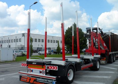 RIMORCHI-PER-CAMION-TREVISO-2