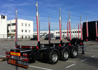 RIMORCHI-PER-CAMION-TREVISO-3-3