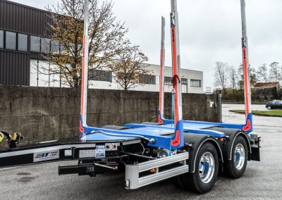 RIMORCHI-PER-CAMION-TREVISO-3