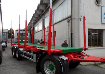RIMORCHI-PER-CAMION-TREVISO-31