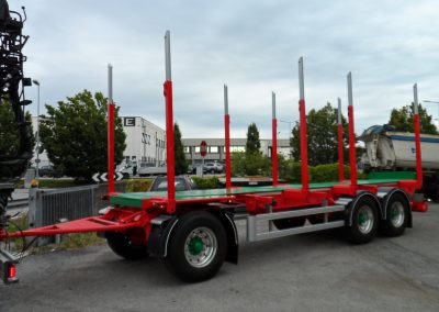 RIMORCHI-PER-CAMION-TREVISO-35