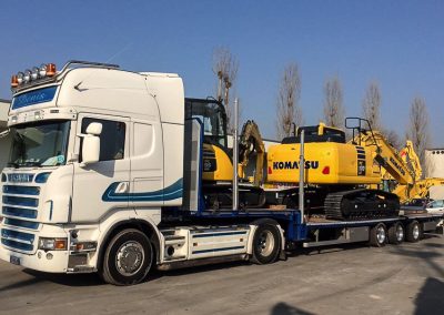 RIMORCHI-PER-CAMION-TREVISO-36