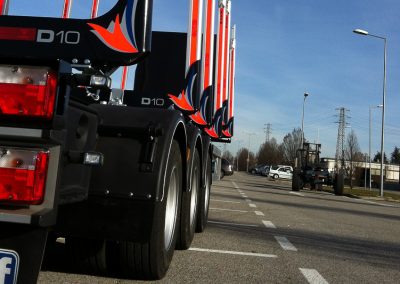 RIMORCHI-PER-CAMION-TREVISO-4-3