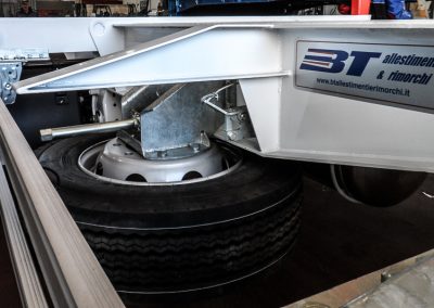 RIMORCHI-PER-CAMION-TREVISO-4