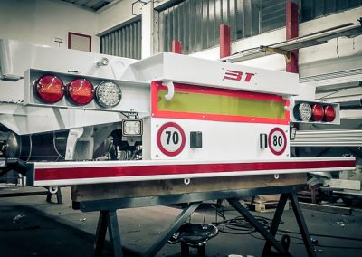 RIMORCHI-PER-CAMION-TREVISO-41