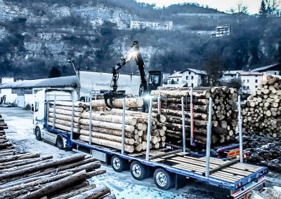 RIMORCHI-PER-CAMION-TREVISO-44
