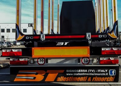 RIMORCHI-PER-CAMION-TREVISO-5-2