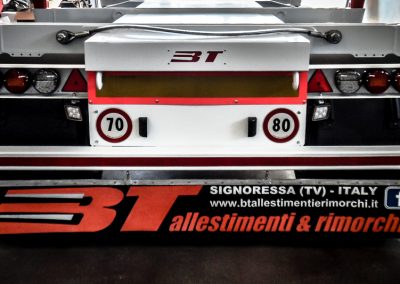 RIMORCHI-PER-CAMION-TREVISO-5