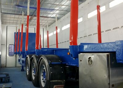 RIMORCHI-PER-CAMION-TREVISO-6-3