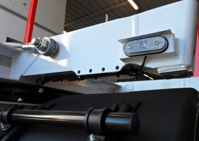 RIMORCHI-PER-CAMION-TREVISO-6