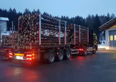 RIMORCHI-PER-CAMION-TREVISO-7-1