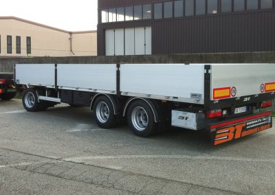 RIMORCHI-PER-CAMION-TREVISO-9-1