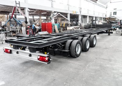 RIMORCHI-PER-CAMION-TREVISO-9-2