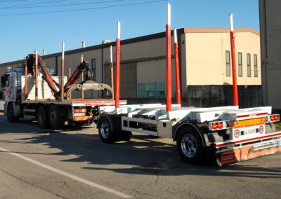 RIMORCHI-PER-CAMION-TREVISO-9