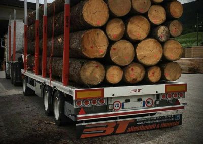 RIMORCHI-PER-CAMION-TREVISO16